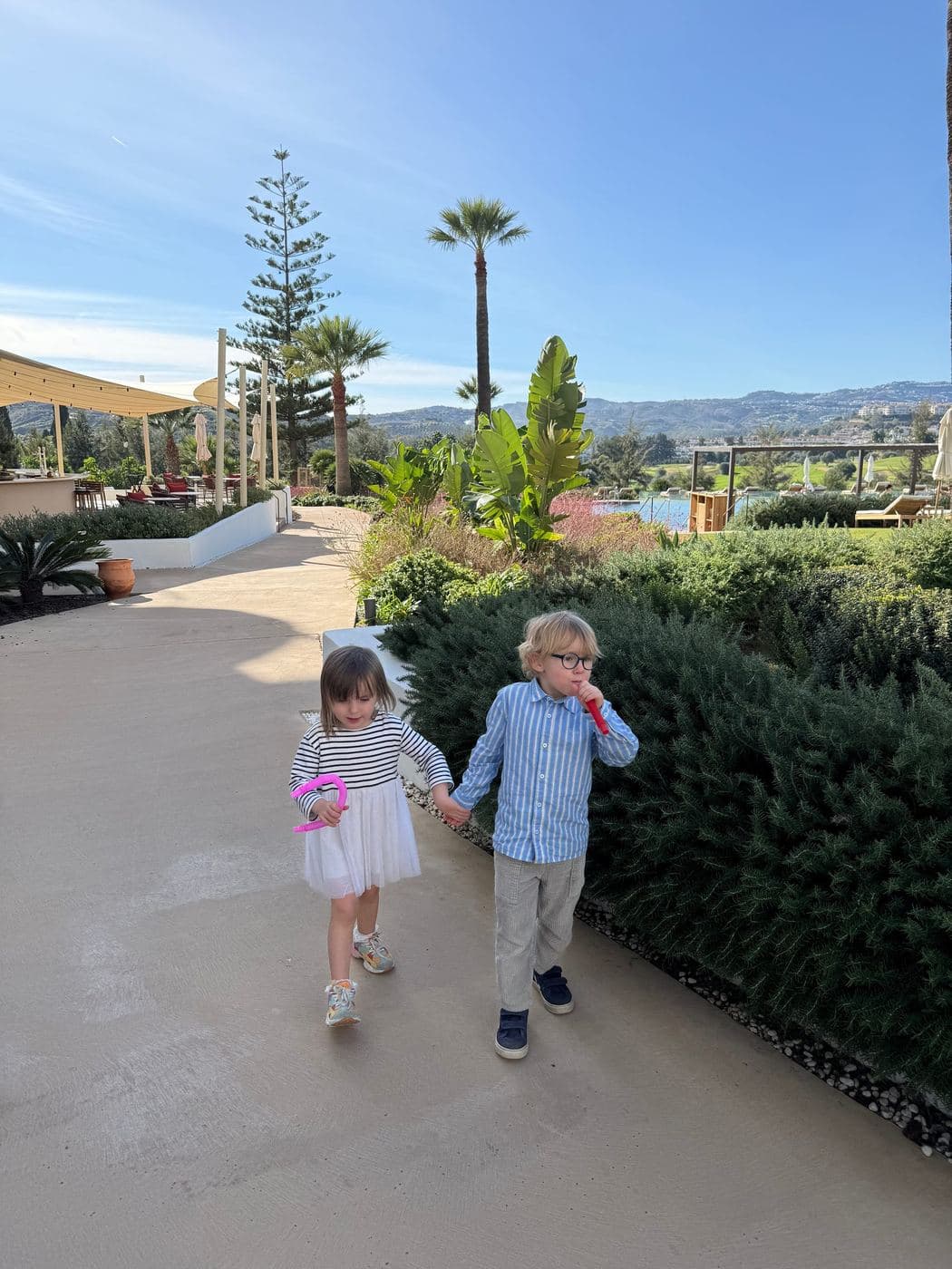 Mijas